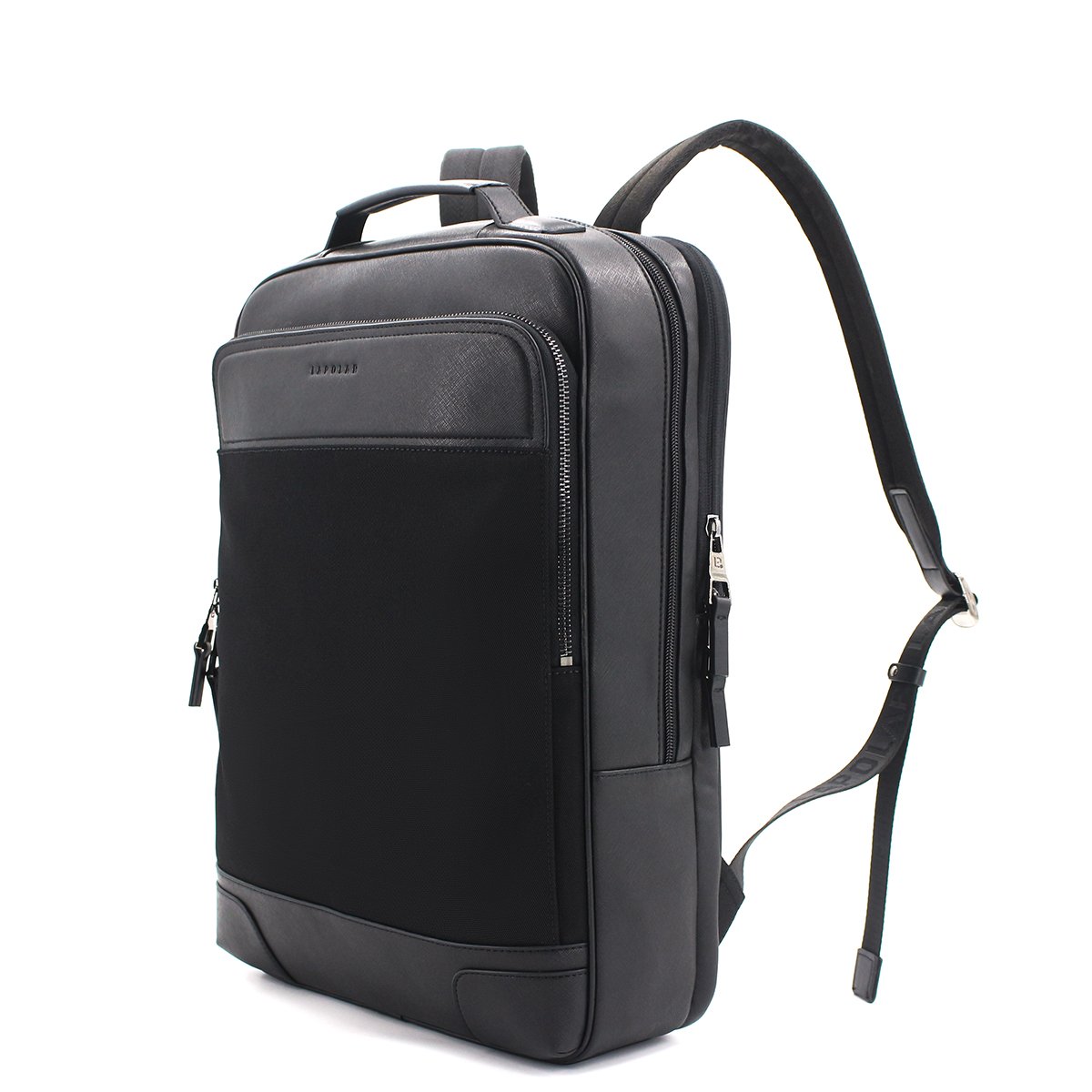 LAPOLAR New Waterproof Business Laptop backpack for 15.6 inches Man Travel Outdoor Leisure Bag