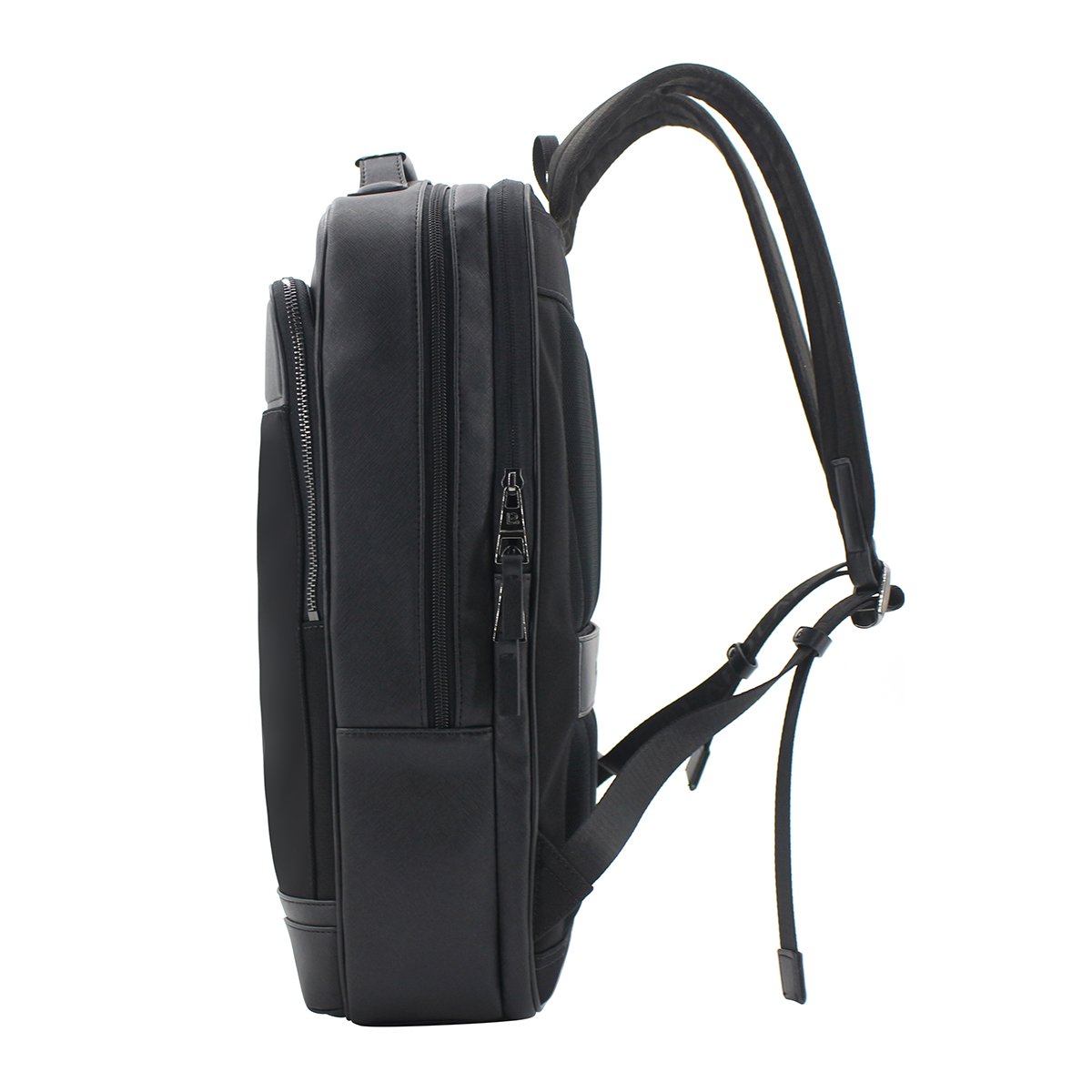 LAPOLAR New Waterproof Business Laptop backpack for 15.6 inches Man Travel Outdoor Leisure Bag