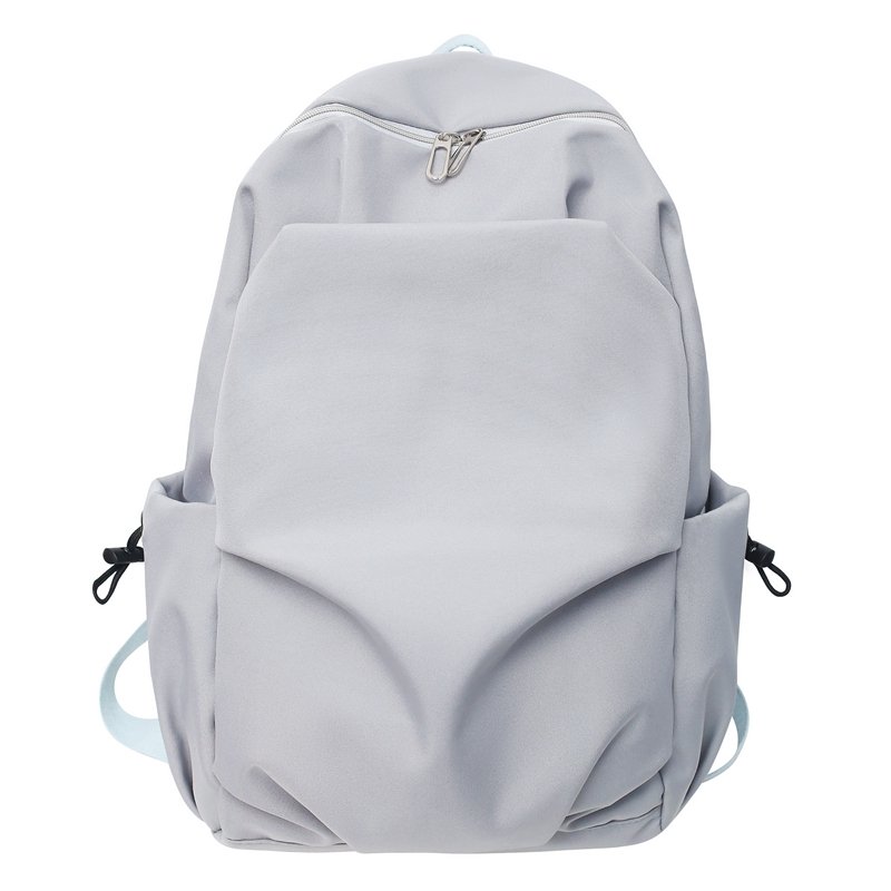 Custom School Bags Outdoor Man Travel Laptop Backpack Casual Sports Backpacks With Logo