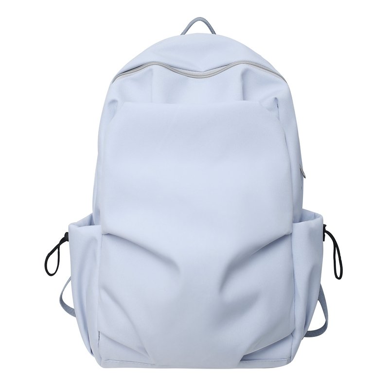 Custom School Bags Outdoor Man Travel Laptop Backpack Casual Sports Backpacks With Logo