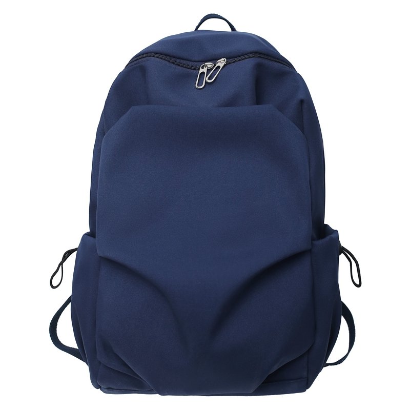 Custom School Bags Outdoor Man Travel Laptop Backpack Casual Sports Backpacks With Logo