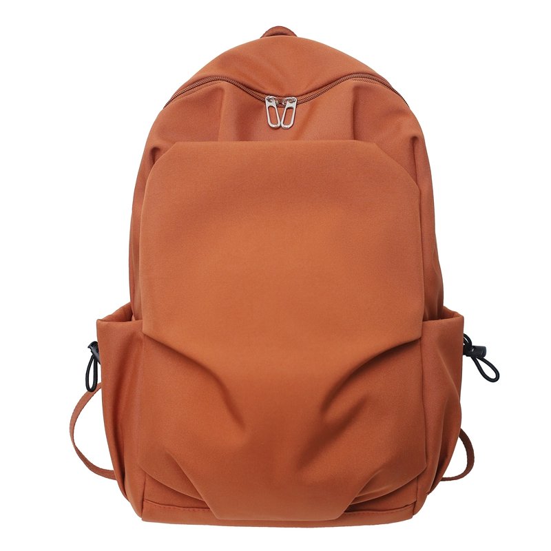 Custom School Bags Outdoor Man Travel Laptop Backpack Casual Sports Backpacks With Logo