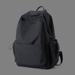 5637-Black