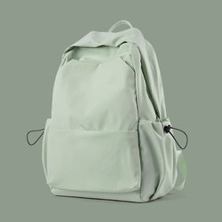 5637-Green
