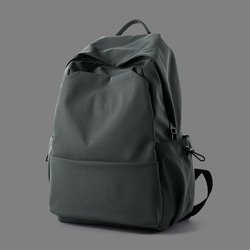 5637-Grey