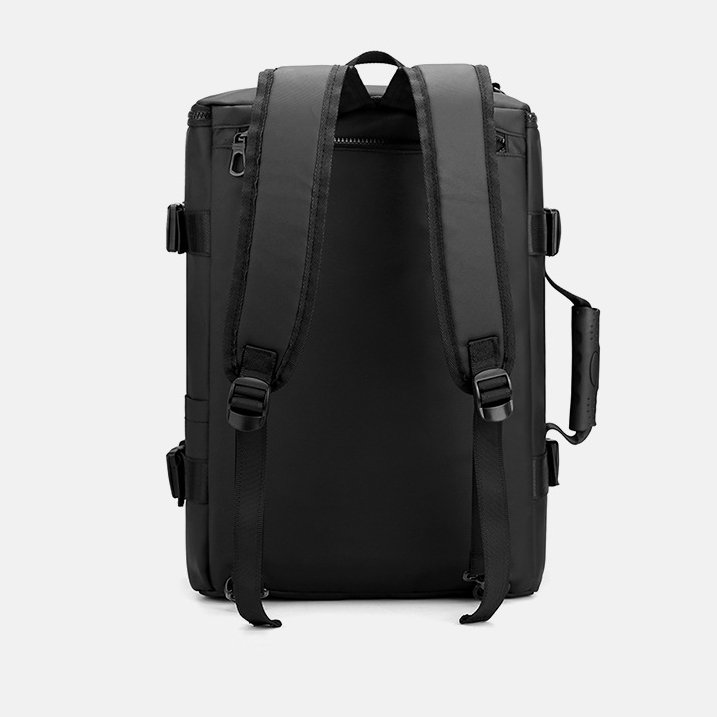 2022 Fashion High End Waterproof Shockproof Dustproof laptop backpack bags