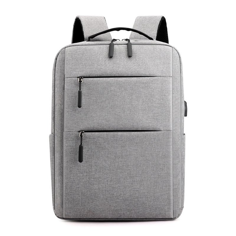 Oem Wholesale Multifunction Usb Bags 16 Inch Nylon Theft Sac A Dos Smart Laptop Backpack Bag Rucksack Mochila Inteligente