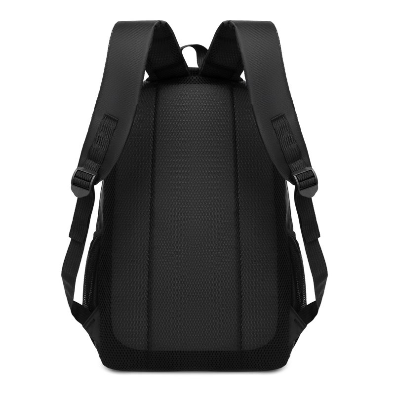2024 Custom Logo Factory Wholesale Cheap Mochila Travel Bag High Quality Business Waterproof Laptop Backpack