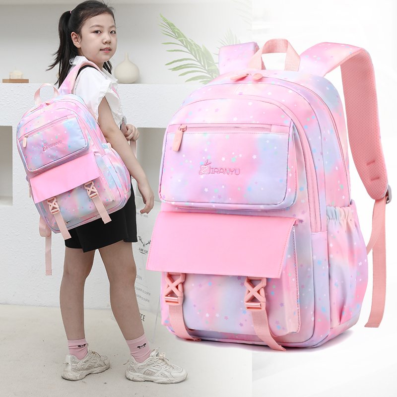 multifunction Wholesale backpacks stylish capacity fashion laptop backpack quality school bags for students book bag mochilas