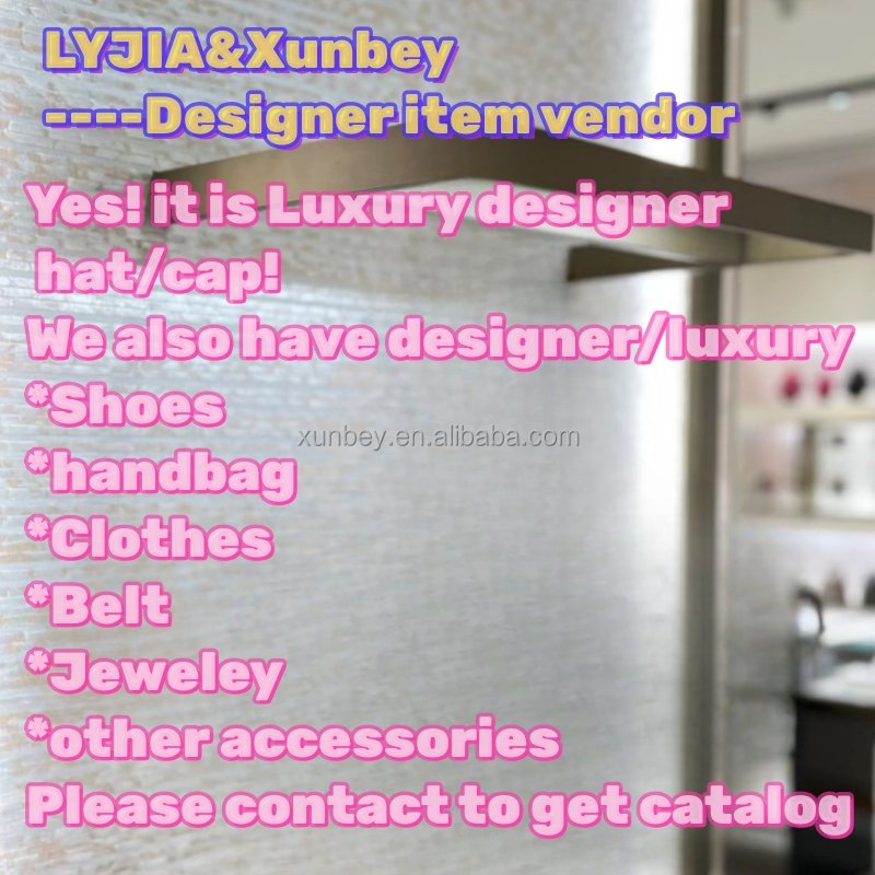Genuine Leather Women's Business Laptop Leather Shoulder Bags Computer Desktop Bag