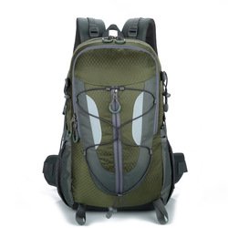 Army-Green