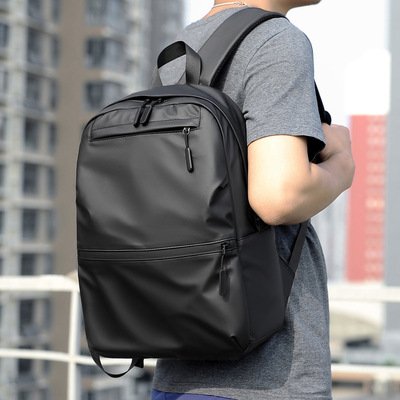 New fashion large capacity leisure travel computer backpack travel laptop backpack