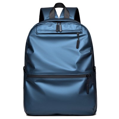 New fashion large capacity leisure travel computer backpack travel laptop backpack