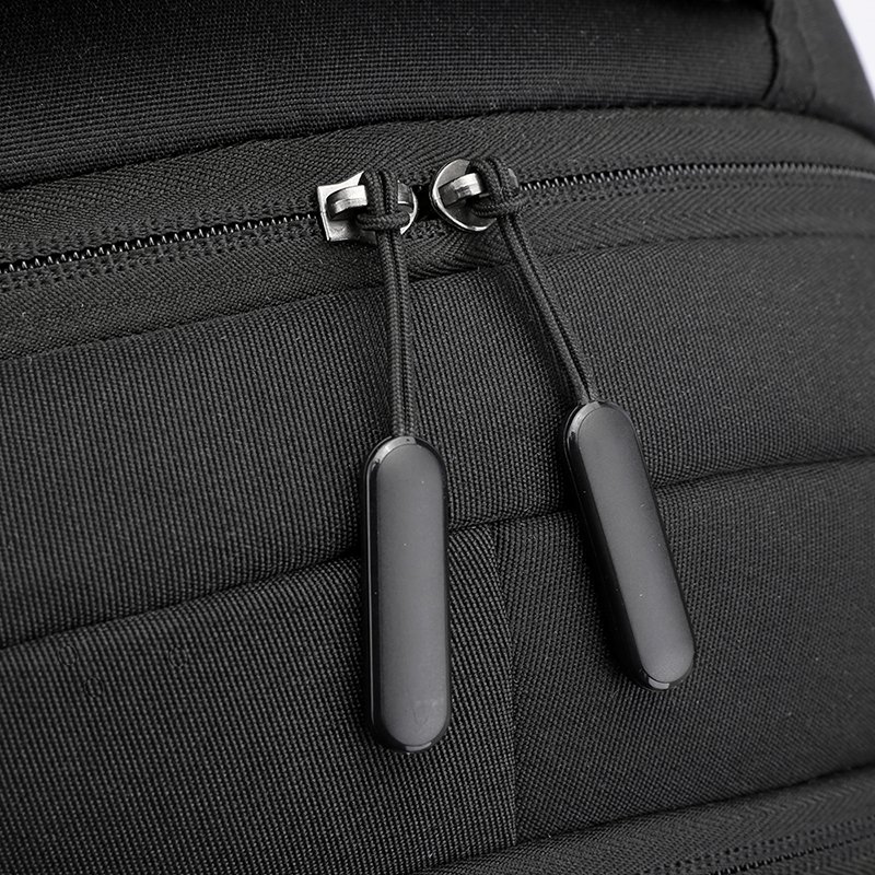 High-quality travelling notebook interlayer laptop backpack bags charging daily use outdoor backpack