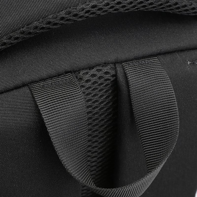High-quality travelling notebook interlayer laptop backpack bags charging daily use outdoor backpack