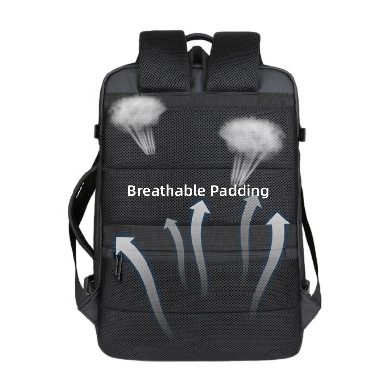 Good Selling Bag Usb Pack Beg Waterproof Casual Sport Mochila Sac A Do Laptop Backpack For Man