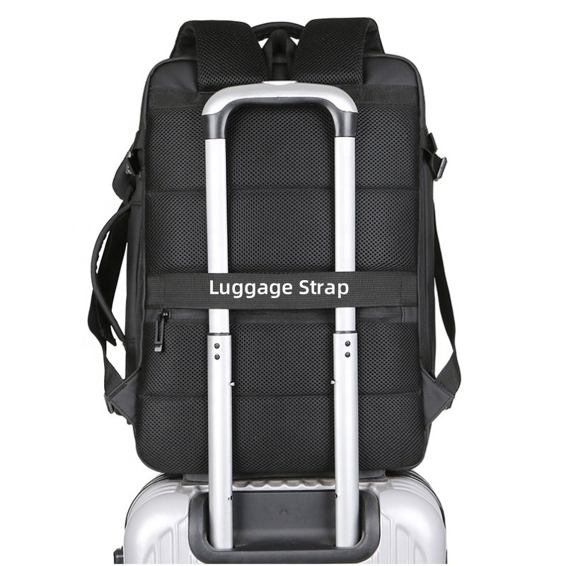 Good Selling Bag Usb Pack Beg Waterproof Casual Sport Mochila Sac A Do Laptop Backpack For Man
