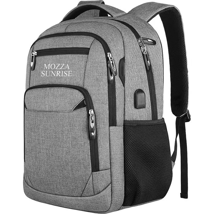 Basketball backpack bag backpack office computer bag laptop backpack