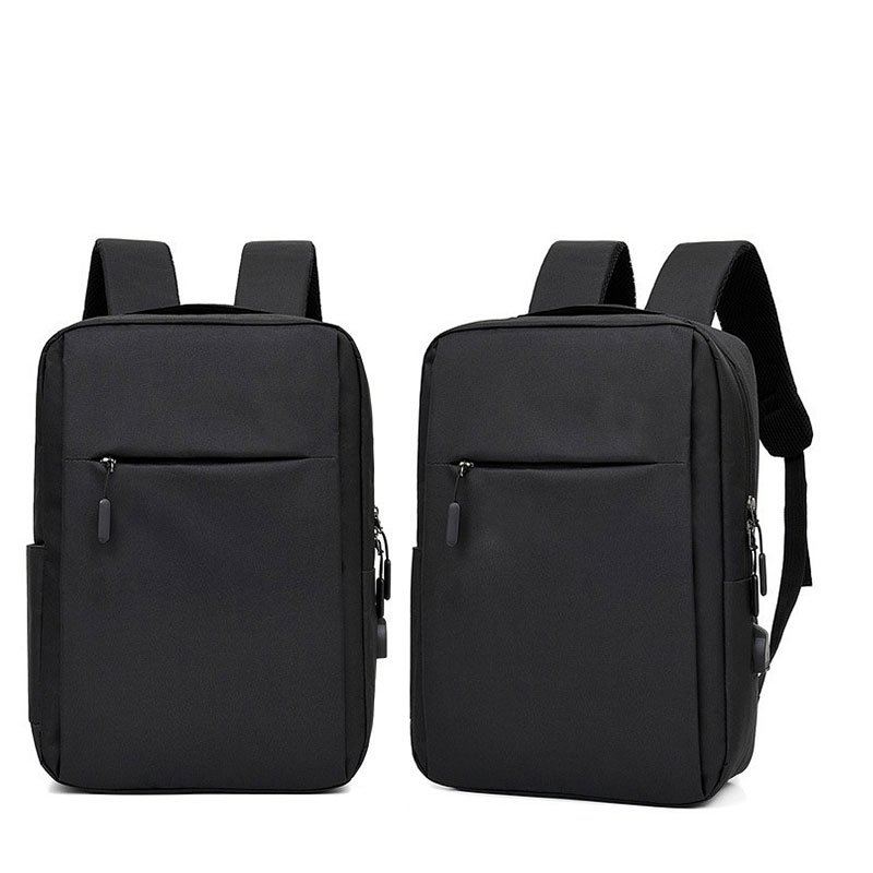 Custom LOGO Large Capacity Computer business bags college students waterproof travel Laptop backpack