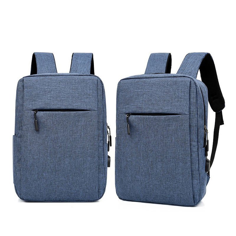 Custom LOGO Large Capacity Computer business bags college students waterproof travel Laptop backpack