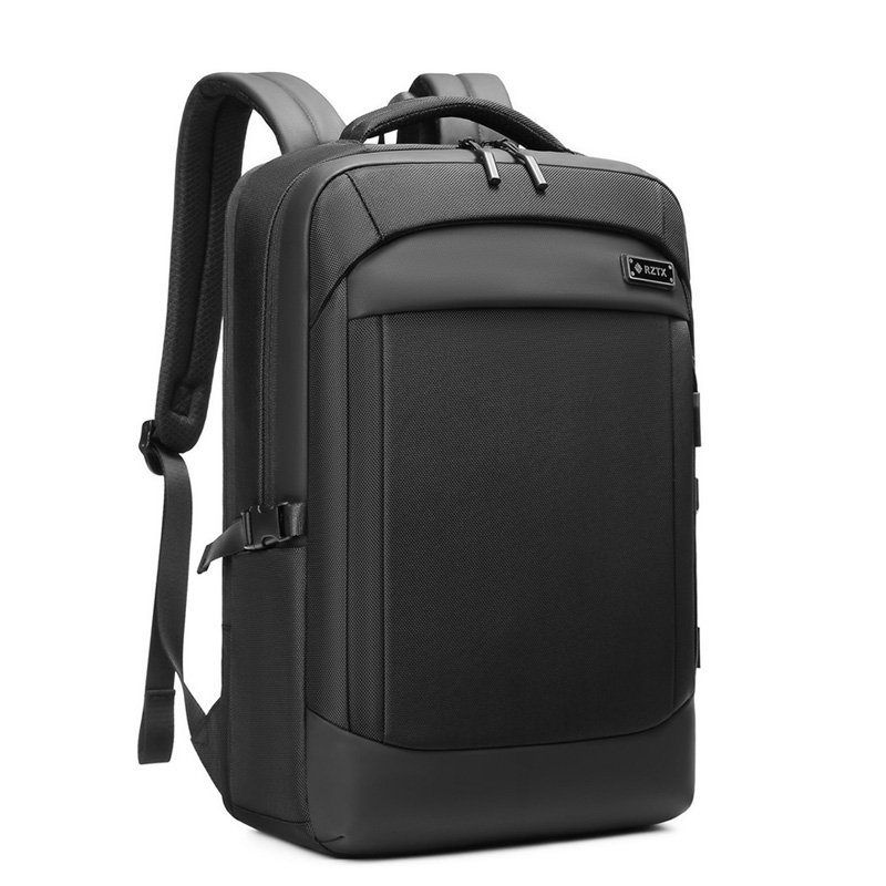 New Waterproof Laptop backpack for 15.6 inches business man Travel outdoor leisure bag for men