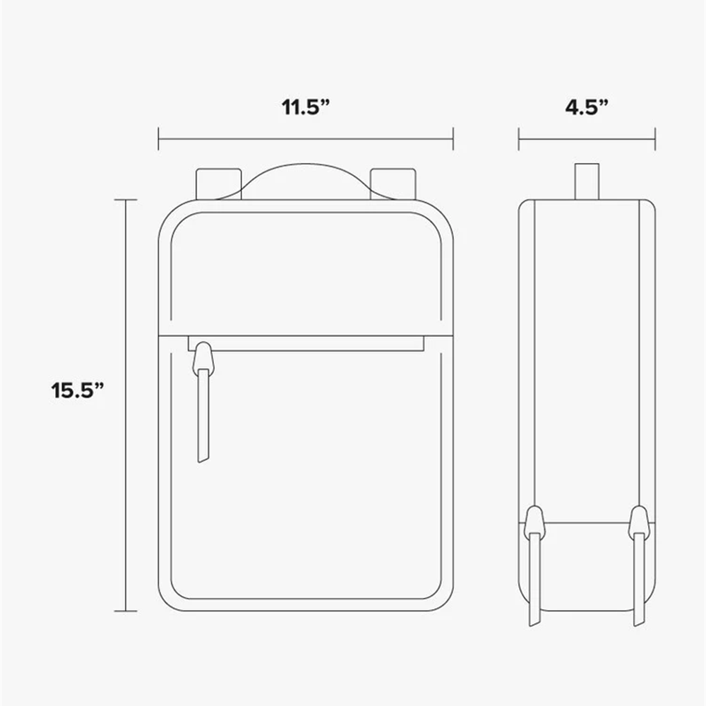 Best Selling Backpack bag Vintage Real Leather Backpack laptop School Women Backpack