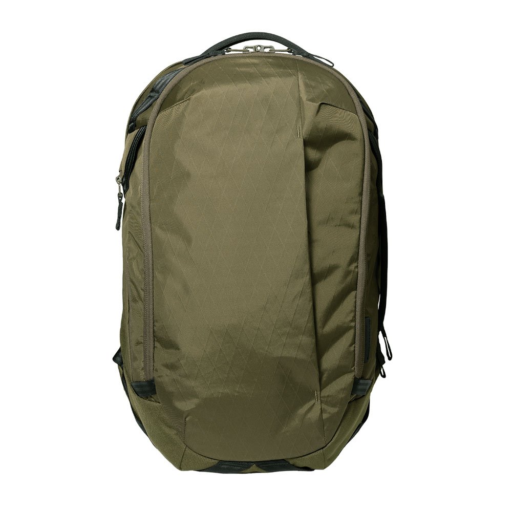 Design fashion Ultimate everyday work travel smart popular designer customized logo laptop youth backpacks