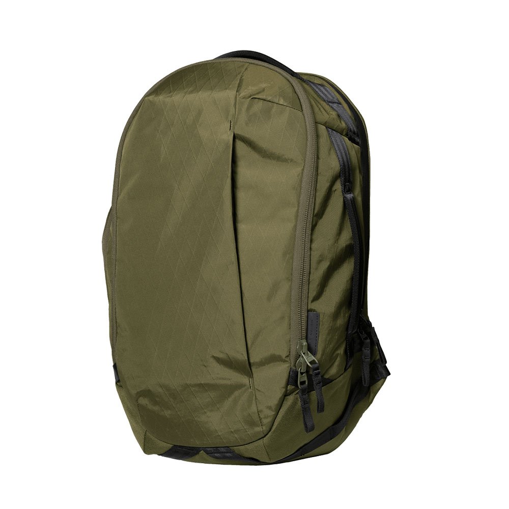 Design fashion Ultimate everyday work travel smart popular designer customized logo laptop youth backpacks