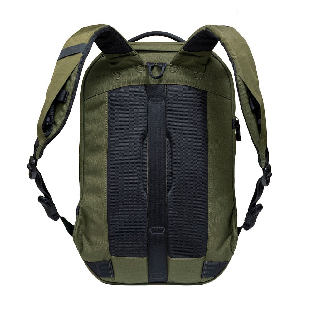 Design fashion Ultimate everyday work travel smart popular designer customized logo laptop youth backpacks