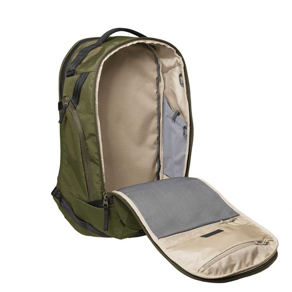 Design fashion Ultimate everyday work travel smart popular designer customized logo laptop youth backpacks