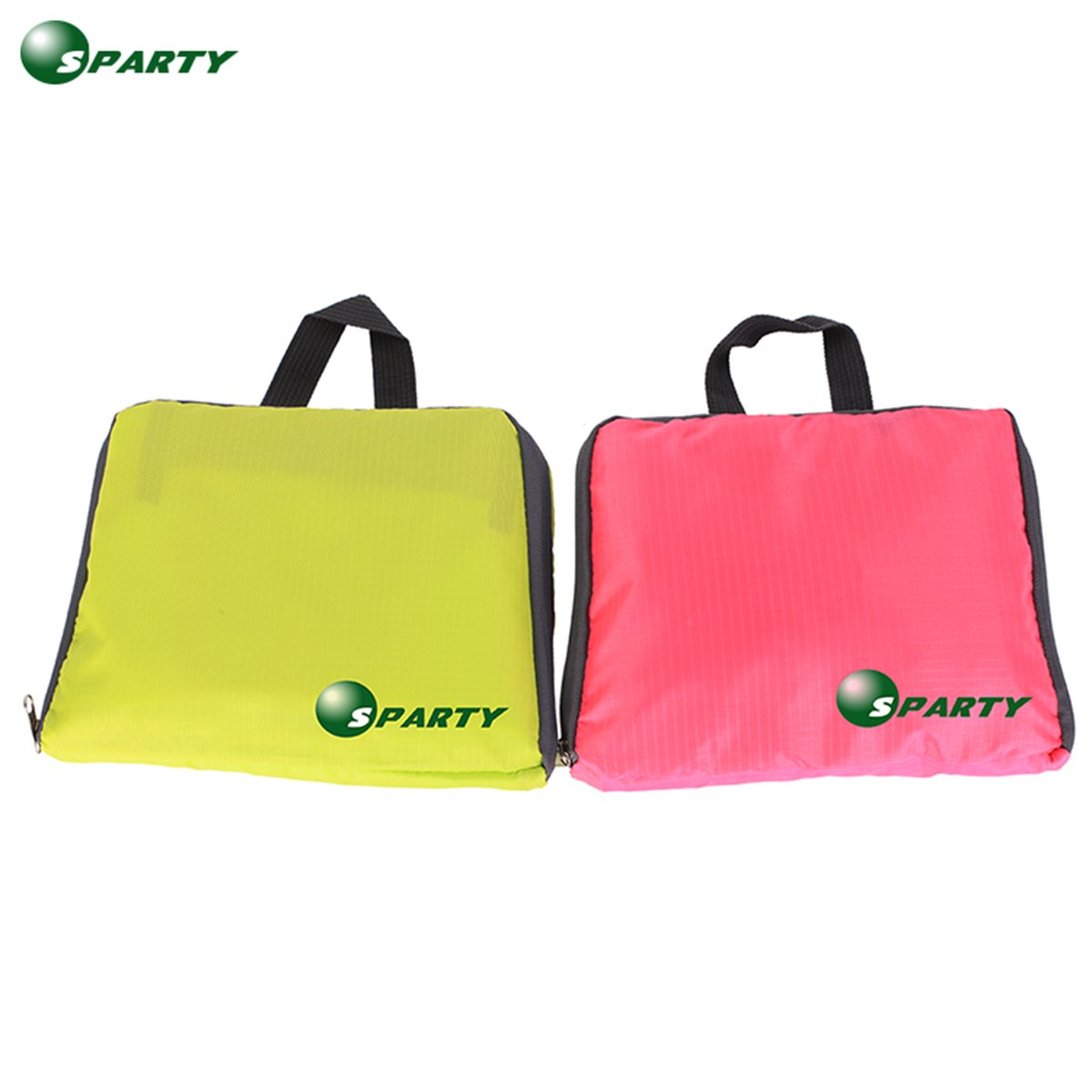 OEM Custom Design Oxford Backpack Unisex Outdoor Waterproof Sport Nylon Polyester Travel School Office Bag Student Backpacks