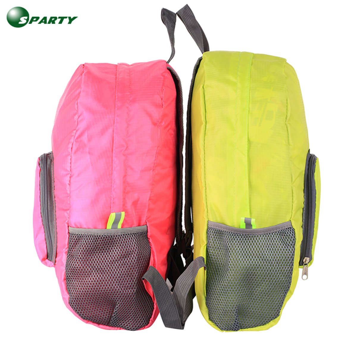 OEM Custom Design Oxford Backpack Unisex Outdoor Waterproof Sport Nylon Polyester Travel School Office Bag Student Backpacks