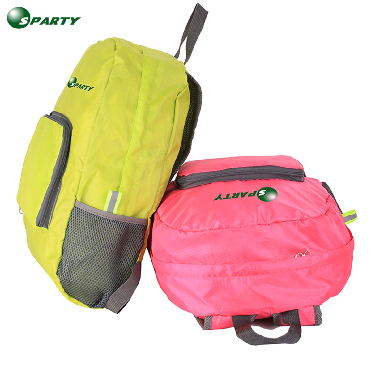 OEM Custom Design Oxford Backpack Unisex Outdoor Waterproof Sport Nylon Polyester Travel School Office Bag Student Backpacks