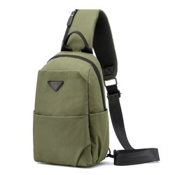 Green1