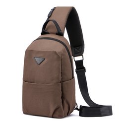 Brown1