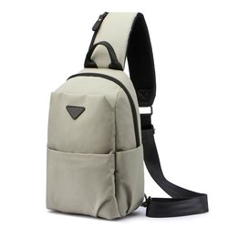 Beige1