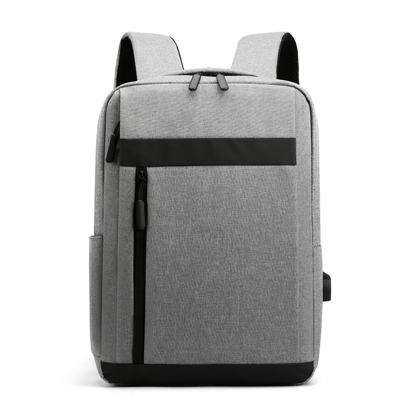 Cheap Backpacks For Girls Laptop Backpack