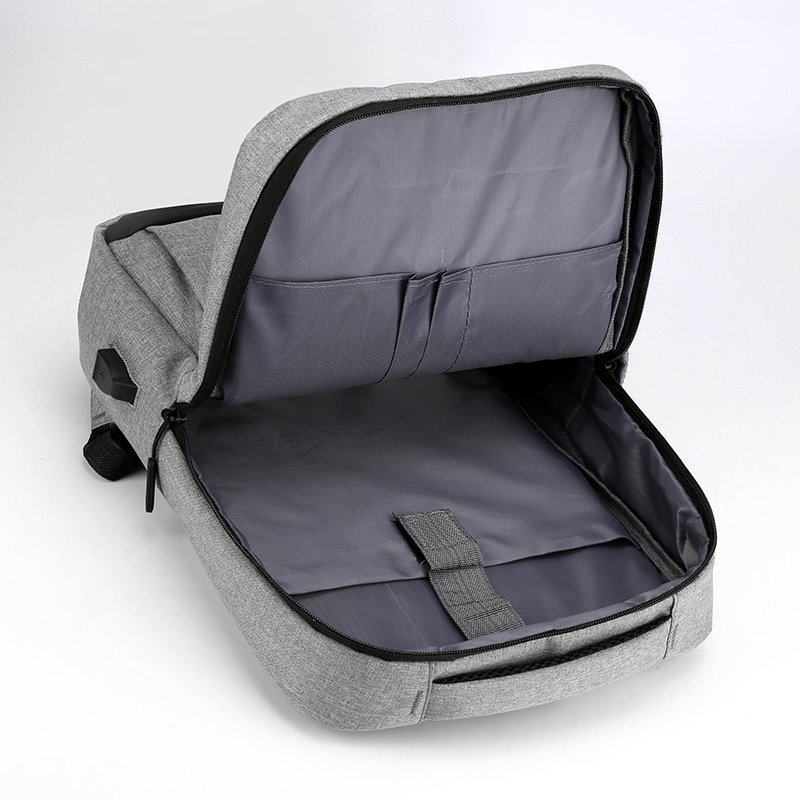 Cheap Backpacks For Girls Laptop Backpack