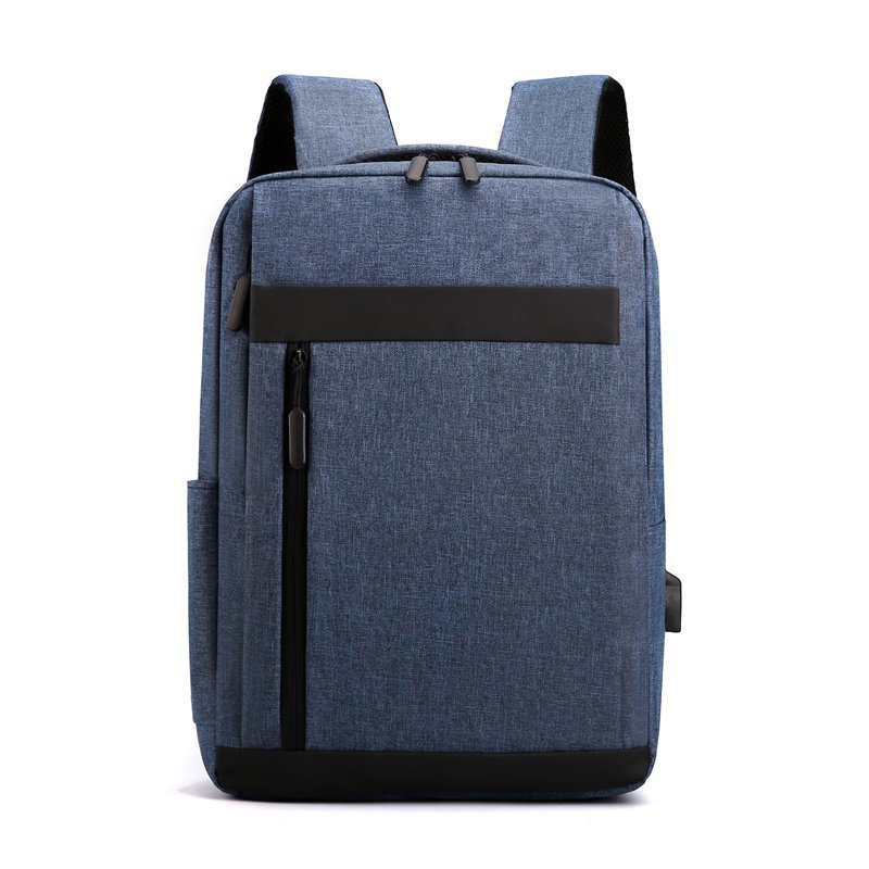 Cheap Backpacks For Girls Laptop Backpack