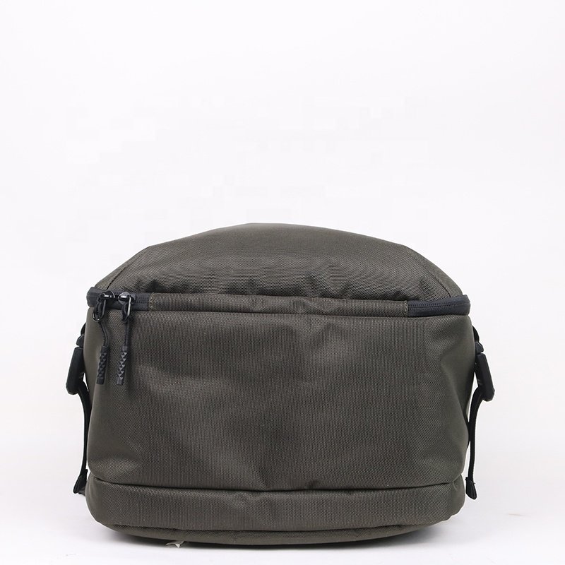 CHANGRONG Custom Extra Large travel business laptop backpack bags for Men Women