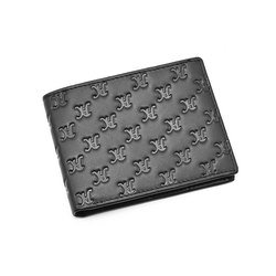 XHN-109-Wallet