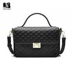 XHN-288-Handbag