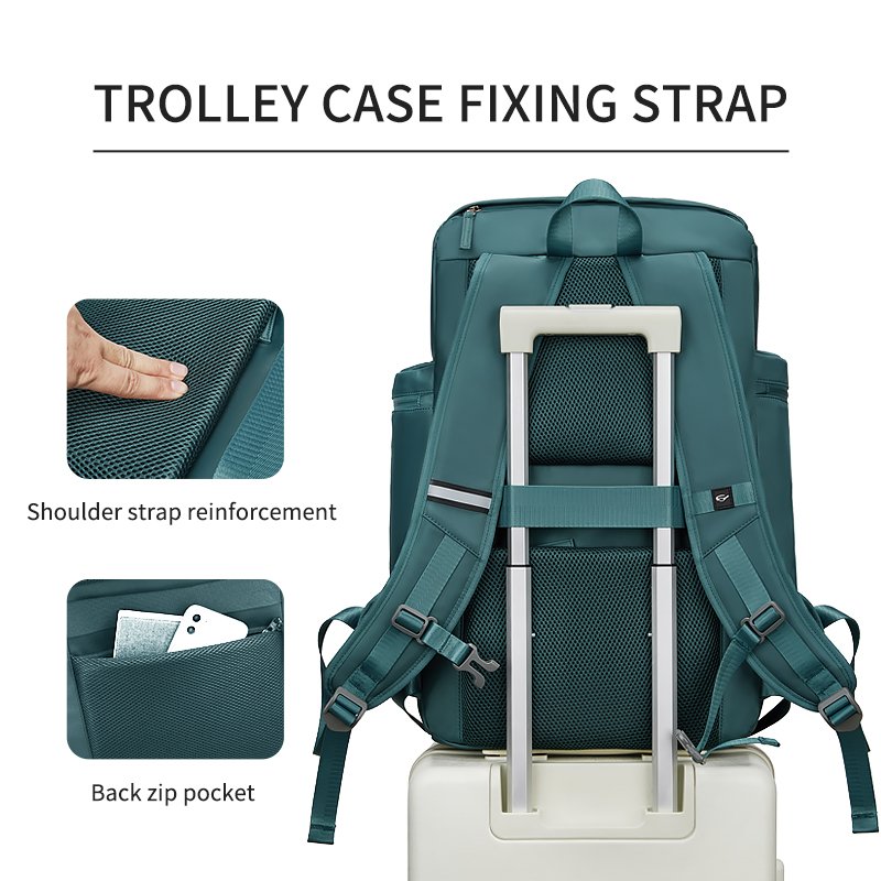 laptop backpacks usb charging with shoe barn wet dry pocket carry on business custom outdoor man backpack bag