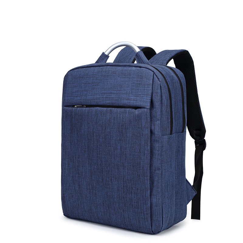 Wholesale portable/multifunctional backpacks, customizable laptop backpacks, business backpacks