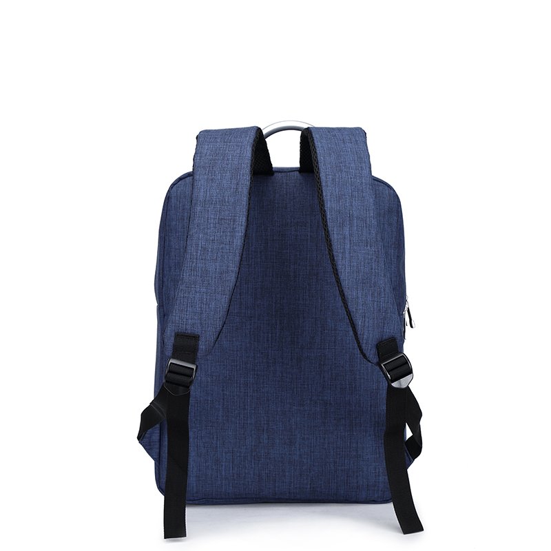 Wholesale portable/multifunctional backpacks, customizable laptop backpacks, business backpacks