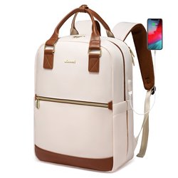 VYMB2105LK02M-15.6in