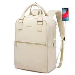 VYMB2105LK03M-15.6in