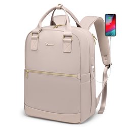 VYMB2105LK04M-15.6in