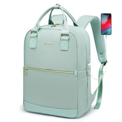 VYMB2105LK23M-15.6in