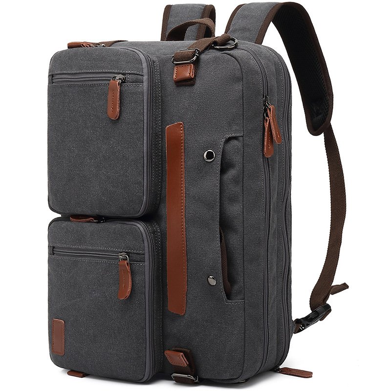 Travel Laptop Backpack Business Anti Theft Slim Durable Laptops Backpack Water Resistant College School Computer Bag Gifts